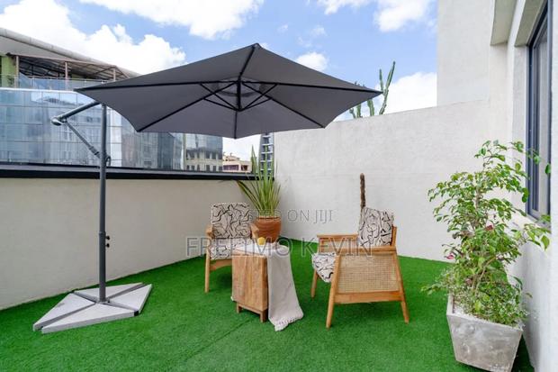 1 Bedroom Airbnb at Westlands - thumbnail 12