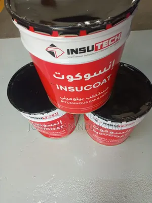 App Roof Primer