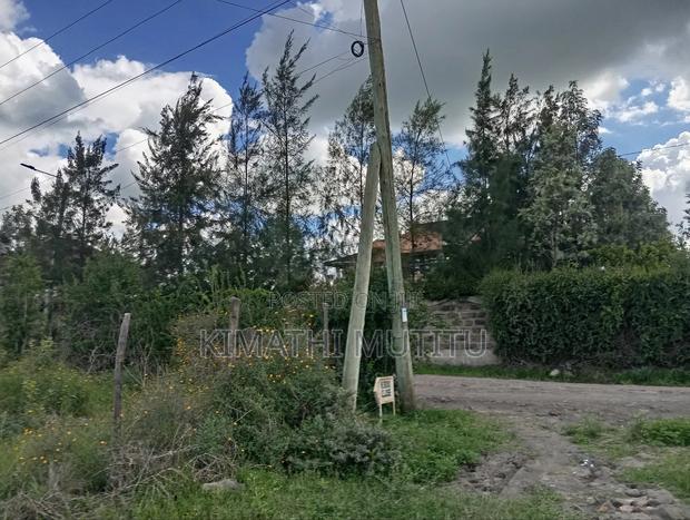 A Prime Residential 1acre Land - thumbnail 5