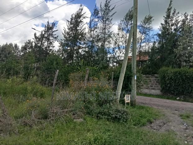 A Prime Residential 1acre Land - thumbnail 6