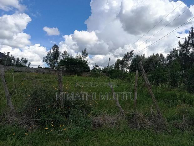 A Prime Residential 1acre Land - thumbnail 7