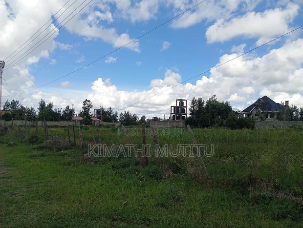 A Prime Residential 1acre Land - thumbnail 8