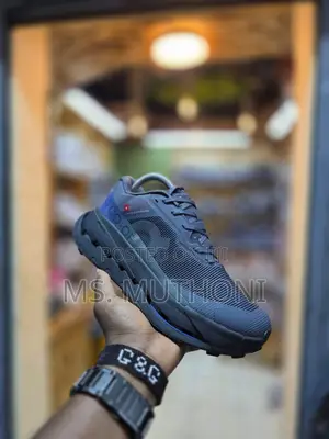 Gents ‘Gym / Jogging / Casual Ultra[Qc]D
