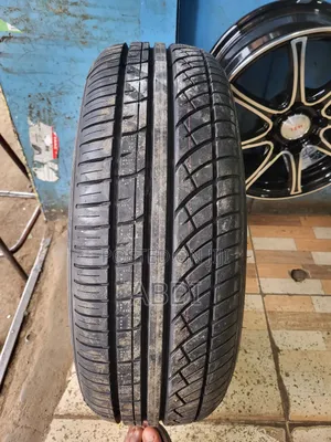 195/65r15 Petromax