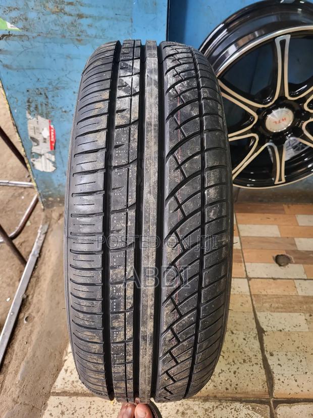 195/65r15 Petromax - thumbnail 2