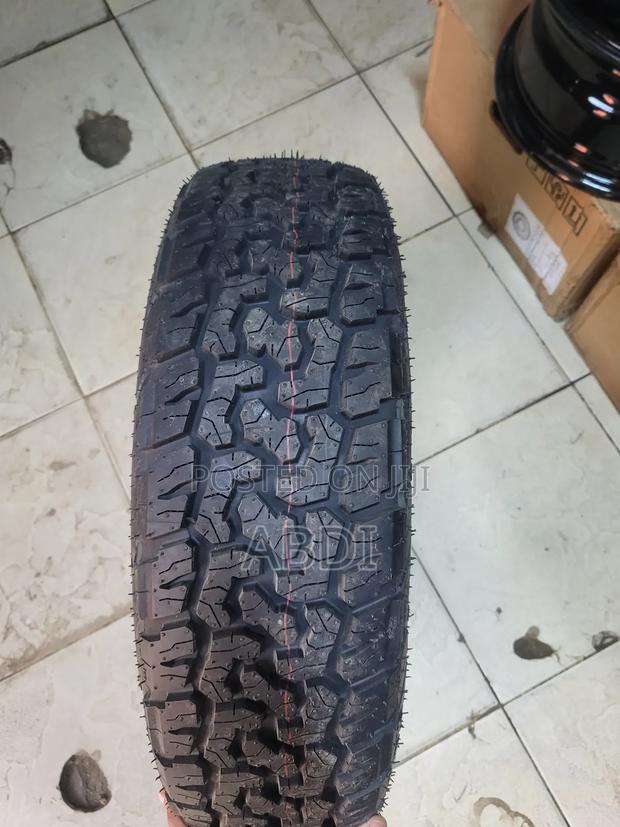 175/70r14 LCH Alteren - thumbnail 2