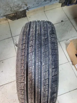 235/55r19 Zextour