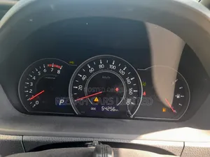 Toyota Voxy 2019 White