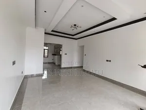 3bdrm Bungalow in Ongata Rongai for sale