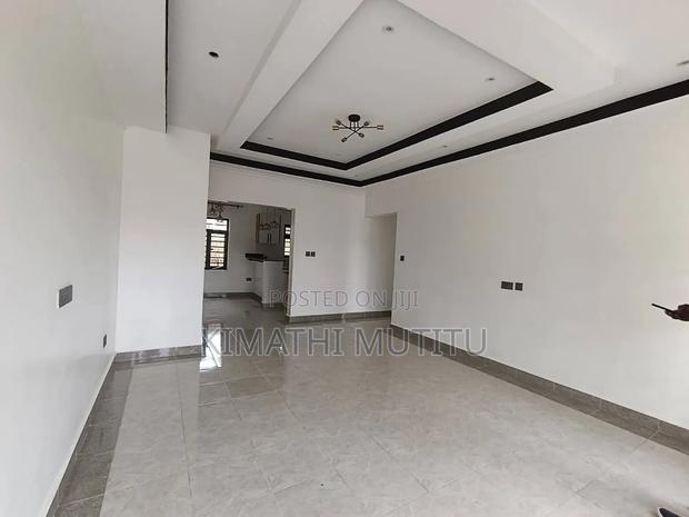 3bdrm Bungalow in Ongata Rongai for sale - thumbnail 4