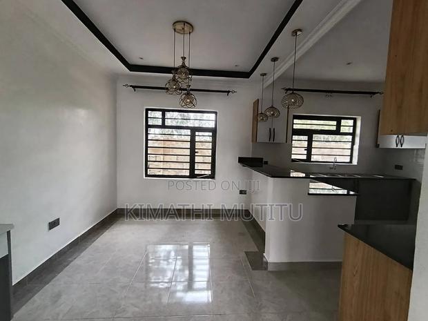 3bdrm Bungalow in Ongata Rongai for sale - thumbnail 5