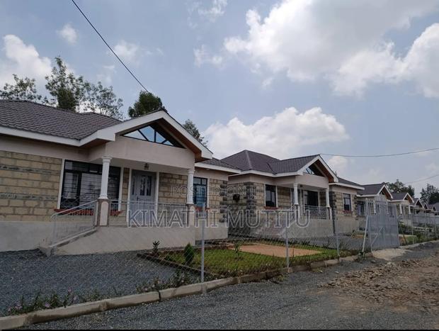 3bdrm Bungalow in Ongata Rongai for sale - thumbnail 6