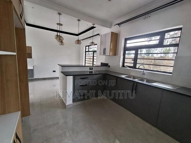 3bdrm Bungalow in Ongata Rongai for sale - thumbnail 7