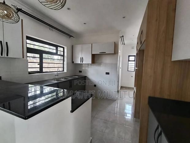 3bdrm Bungalow in Ongata Rongai for sale - thumbnail 8