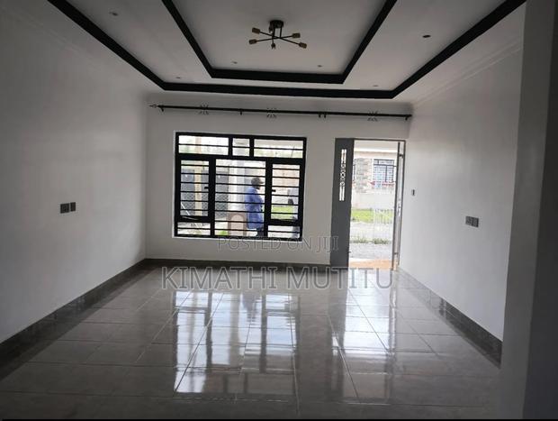 3bdrm Bungalow in Ongata Rongai for sale - thumbnail 9