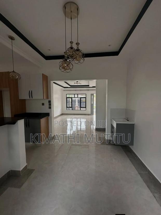 3bdrm Bungalow in Ongata Rongai for sale - thumbnail 10