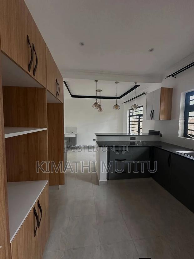 3bdrm Bungalow in Ongata Rongai for sale - thumbnail 11
