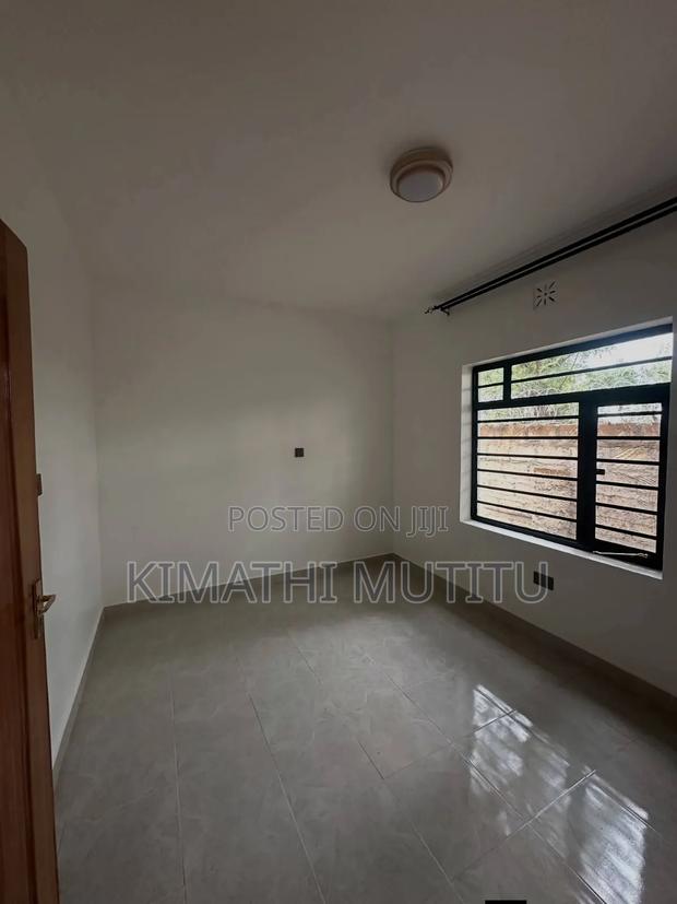 3bdrm Bungalow in Ongata Rongai for sale - thumbnail 12