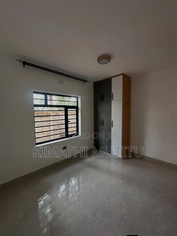 3bdrm Bungalow in Ongata Rongai for sale - thumbnail 13