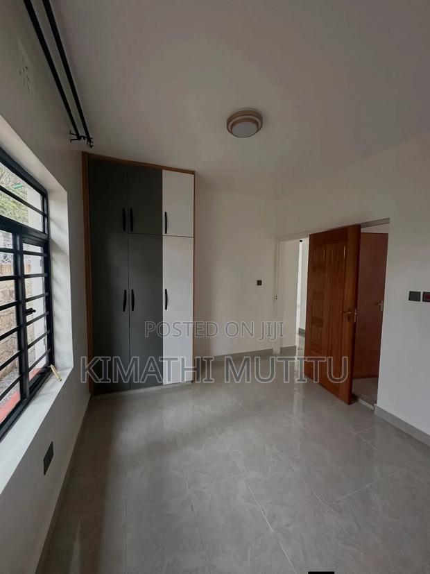 3bdrm Bungalow in Ongata Rongai for sale - thumbnail 14