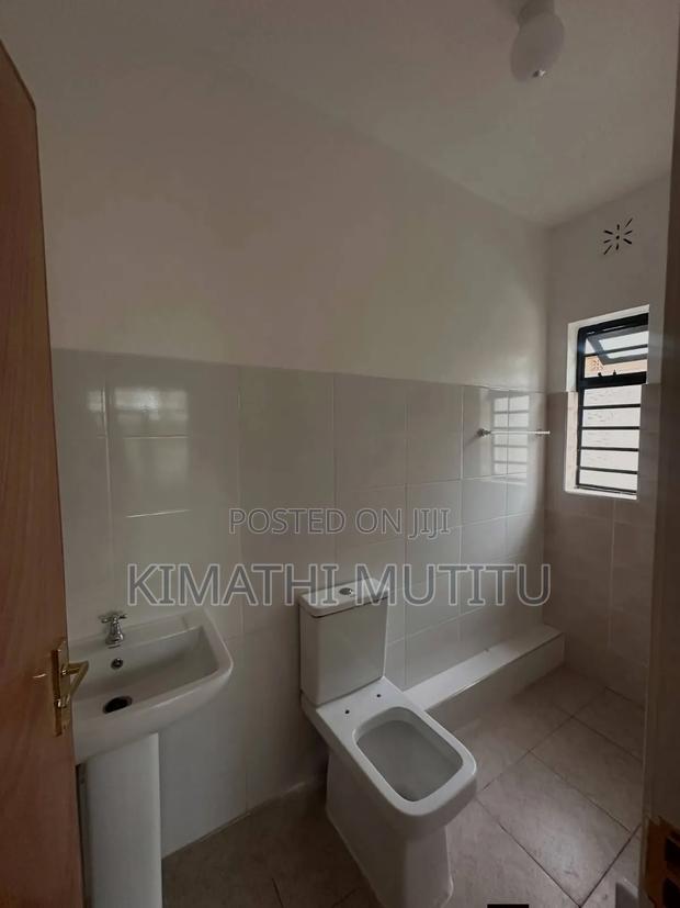 3bdrm Bungalow in Ongata Rongai for sale - thumbnail 15