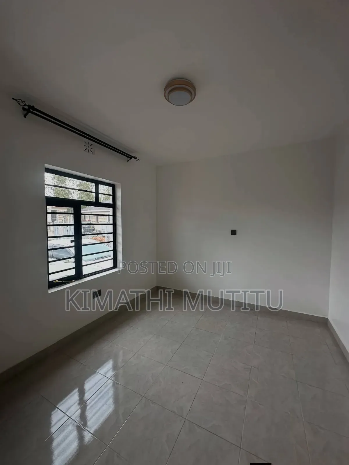 3bdrm Bungalow in Ongata Rongai for sale