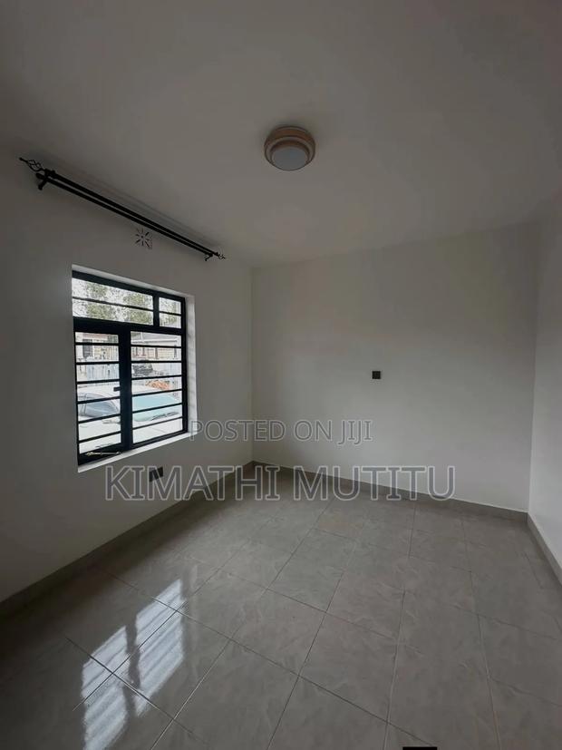 3bdrm Bungalow in Ongata Rongai for sale - thumbnail 16