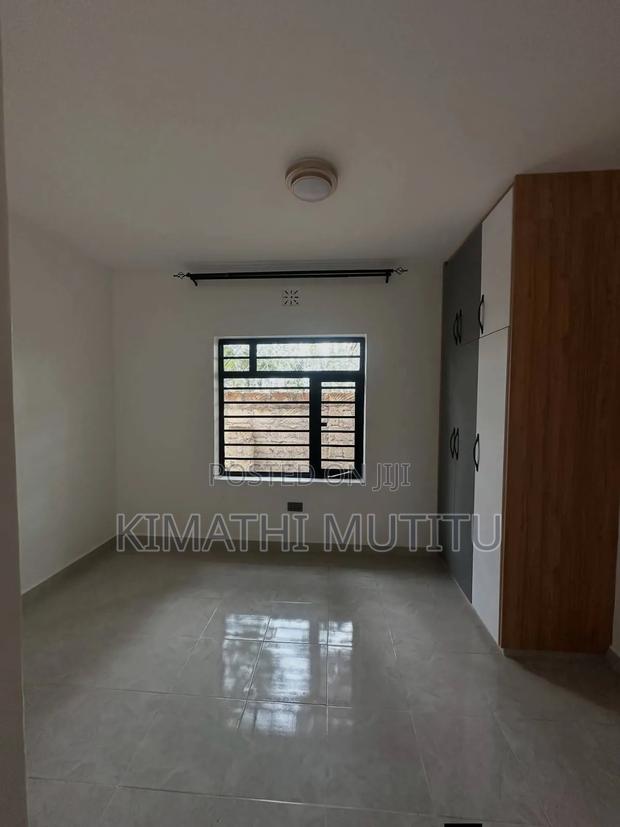 3bdrm Bungalow in Ongata Rongai for sale - thumbnail 17