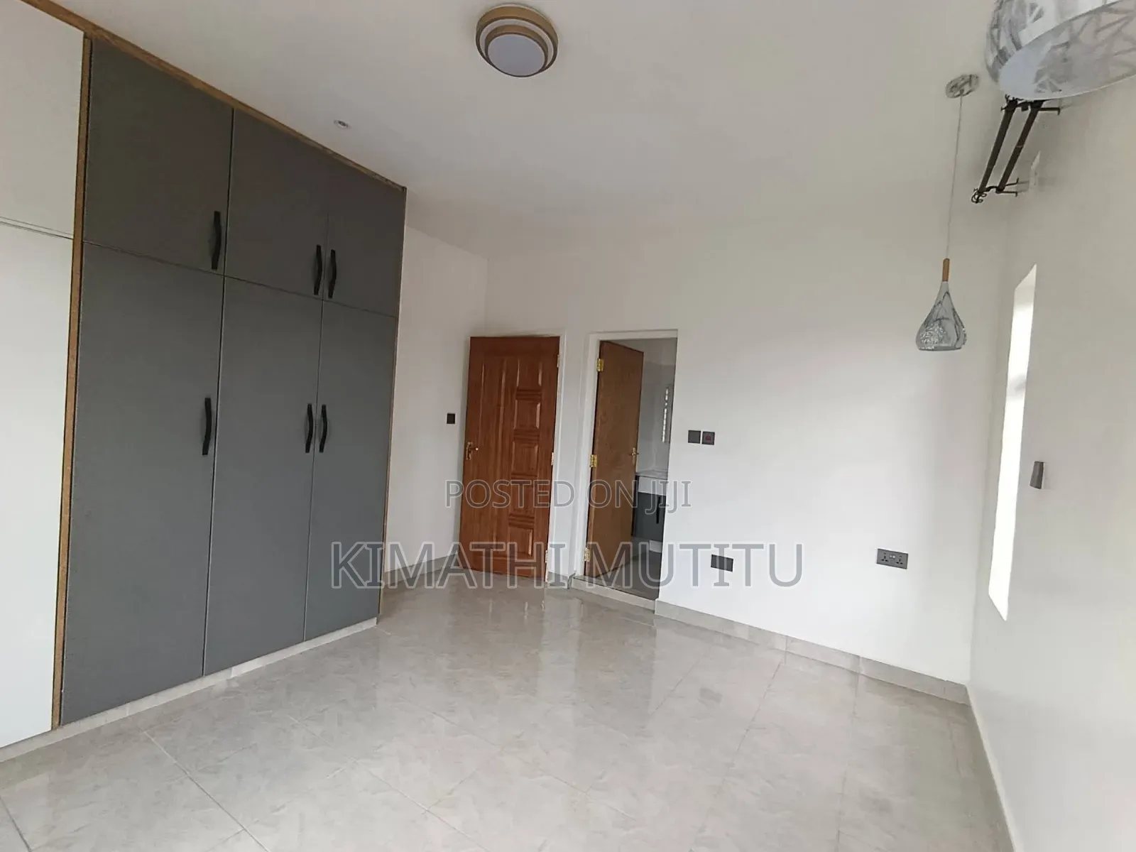 3bdrm Bungalow in Ongata Rongai for sale