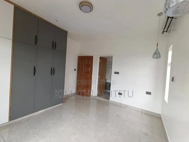 3bdrm Bungalow in Ongata Rongai for sale - thumbnail 18