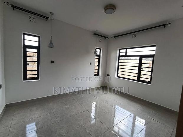 3bdrm Bungalow in Ongata Rongai for sale - thumbnail 19
