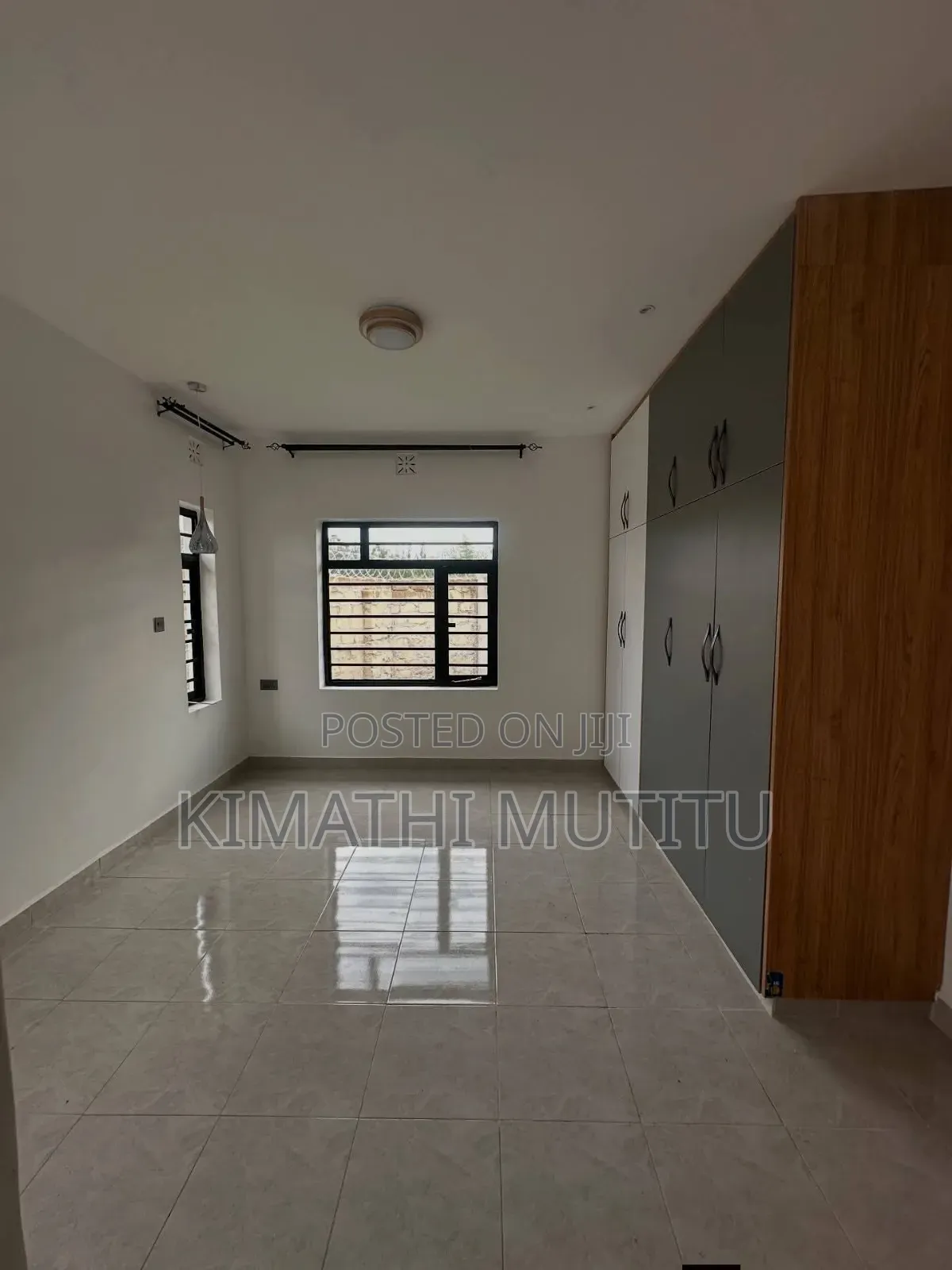3bdrm Bungalow in Ongata Rongai for sale
