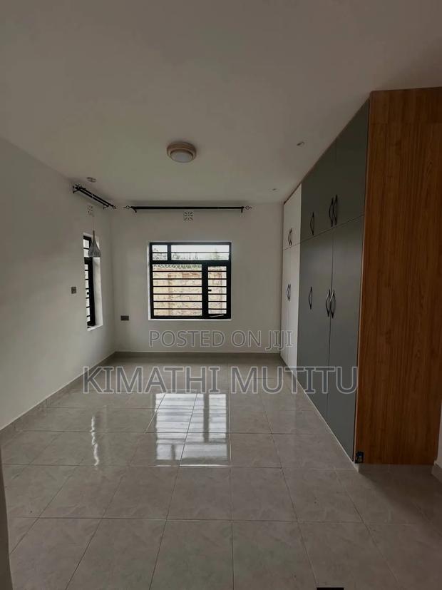 3bdrm Bungalow in Ongata Rongai for sale - thumbnail 20