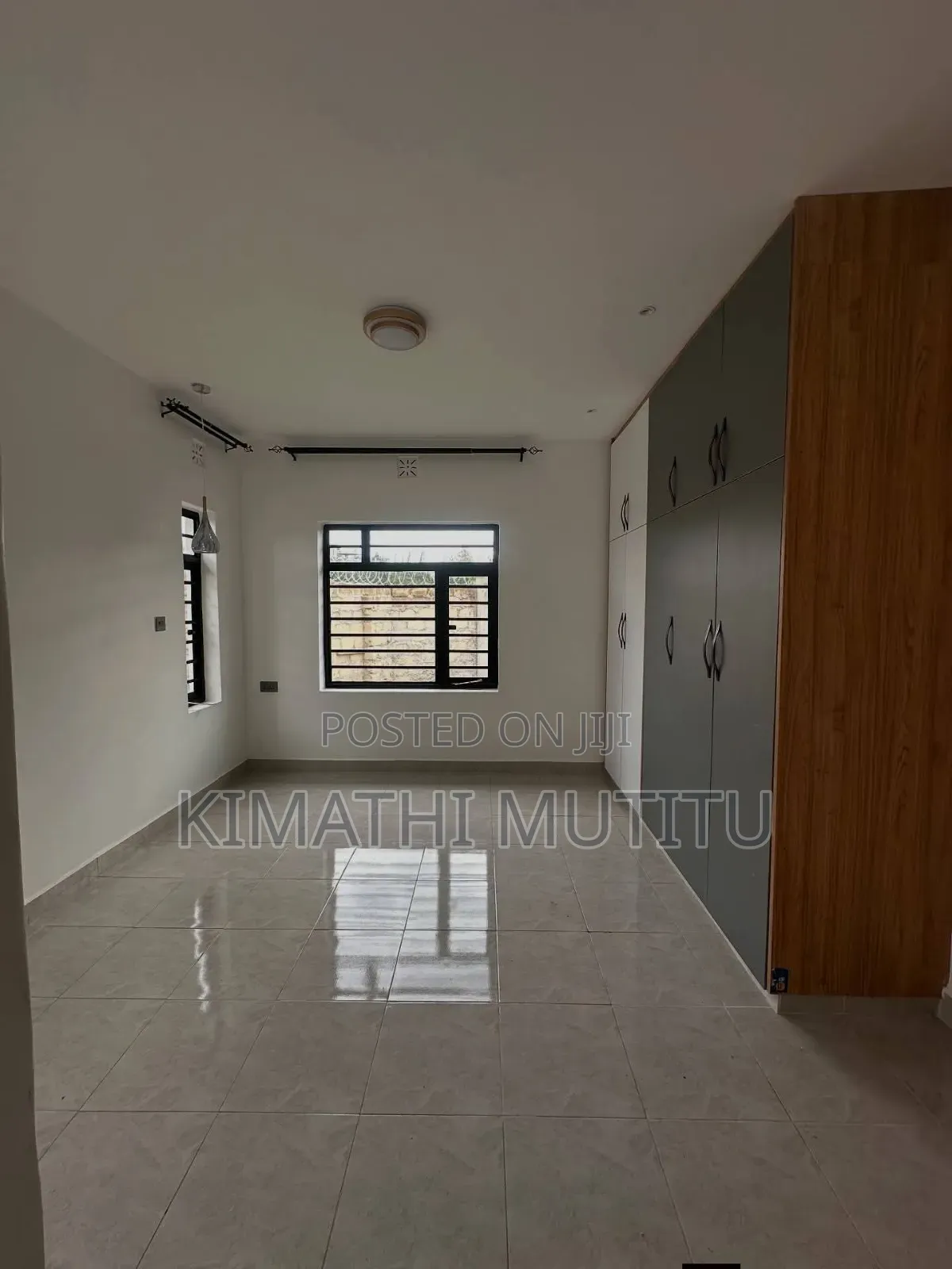 3bdrm Bungalow in Ongata Rongai for sale