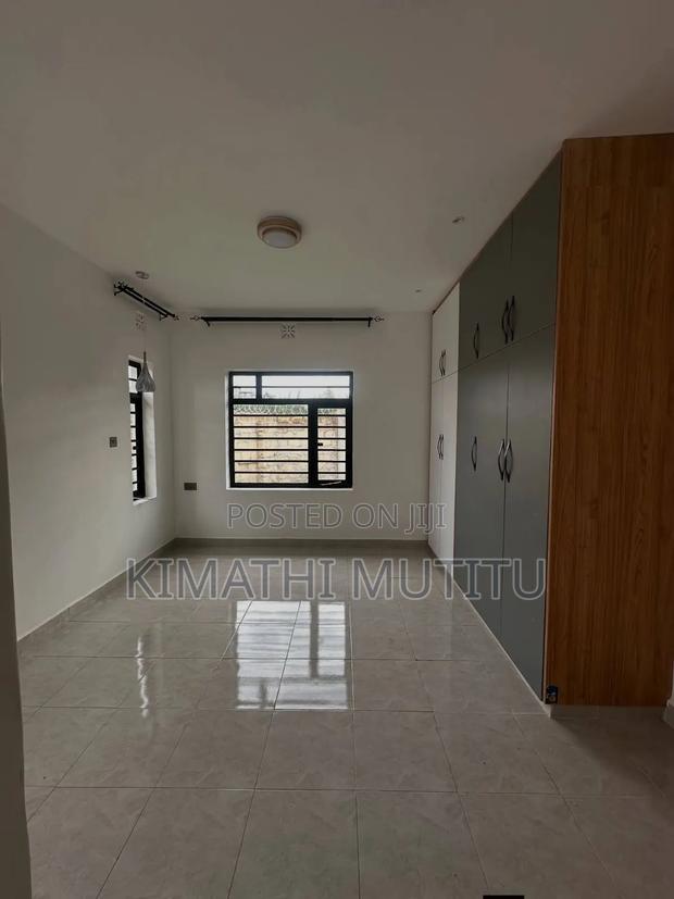 3bdrm Bungalow in Ongata Rongai for sale - thumbnail 21