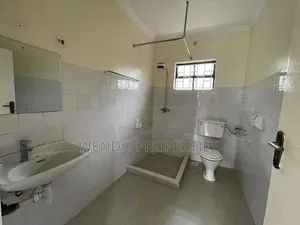 3bdrm Bungalow in Karen C for rent