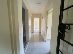 3bdrm Bungalow in Karen C for rent