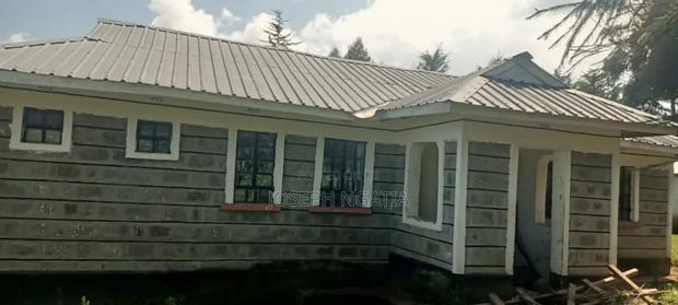 A House + Land on Sale - thumbnail 2