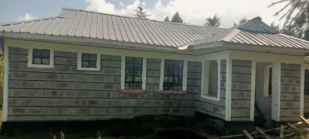A House + Land on Sale - thumbnail 3