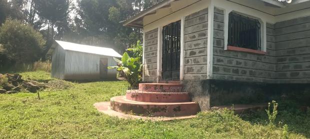 A House + Land on Sale - thumbnail 10