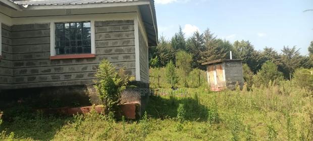 A House + Land on Sale - thumbnail 12