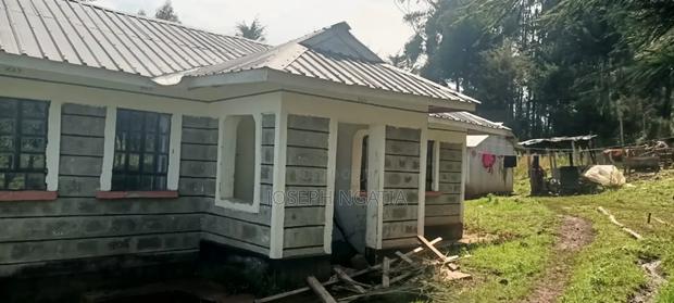 A House + Land on Sale - thumbnail 13