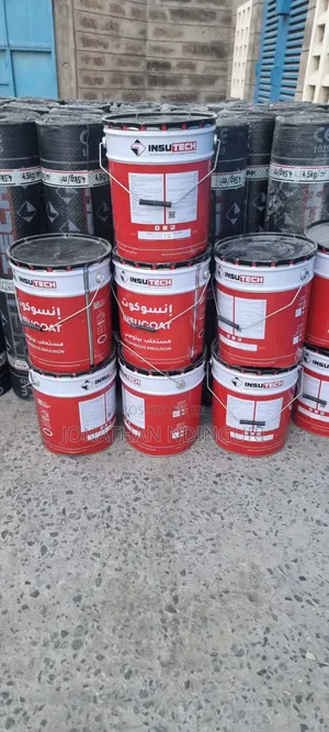 App Surface Preparation Primer