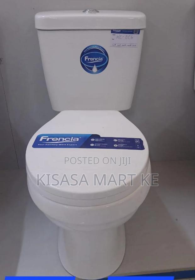 High Quality Frencia Toilet Seats