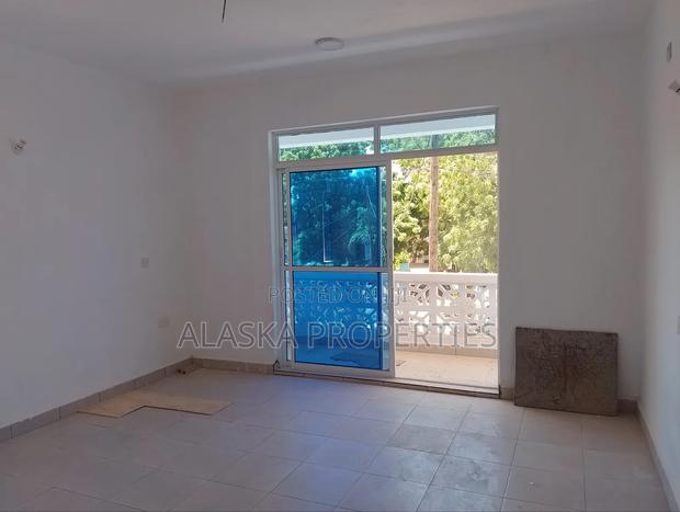 1bdrm Apartment in Nyali Estate for rent - thumbnail 3