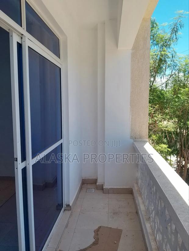1bdrm Apartment in Nyali Estate for rent - thumbnail 4