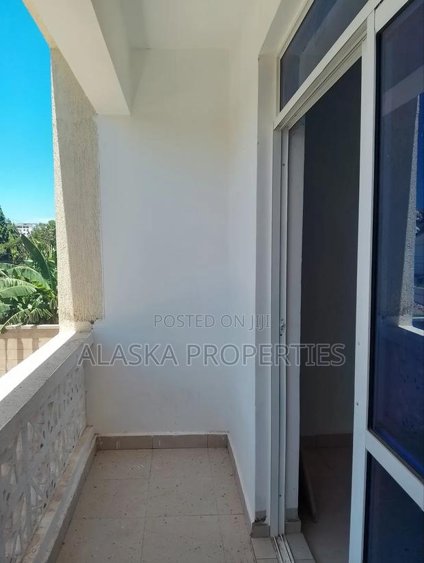 1bdrm Apartment in Nyali Estate for rent - thumbnail 5
