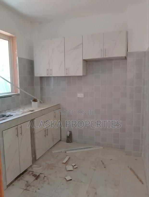 1bdrm Apartment in Nyali Estate for rent - thumbnail 6