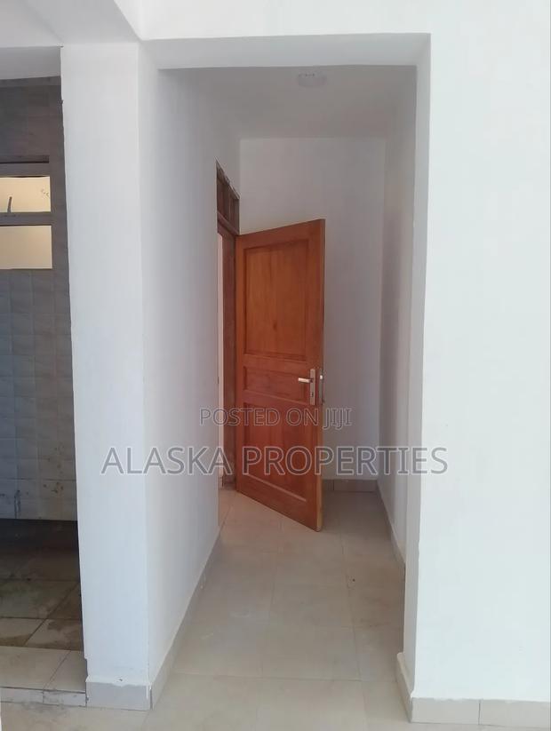 1bdrm Apartment in Nyali Estate for rent - thumbnail 7