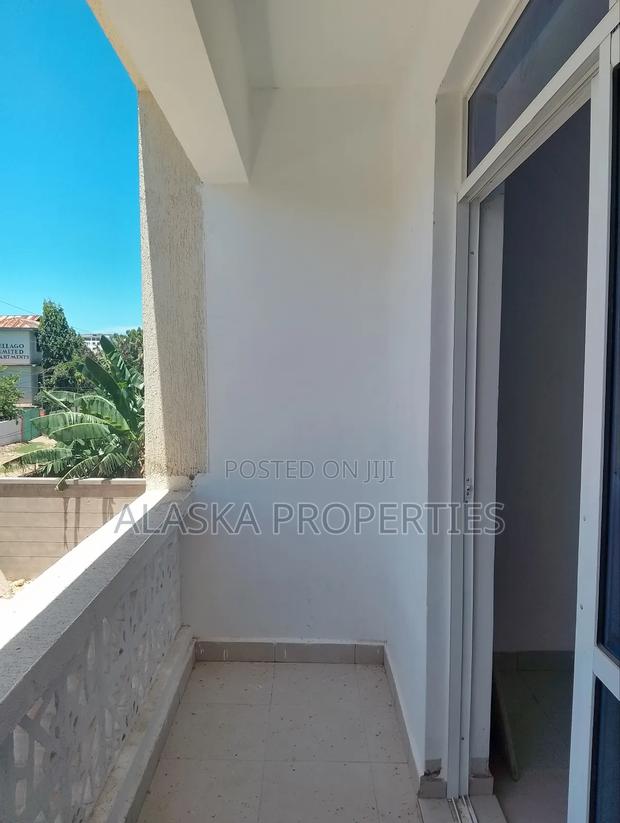 1bdrm Apartment in Nyali Estate for rent - thumbnail 8